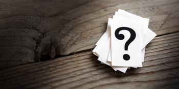 4 questions to ask when building a Facebook chatbot