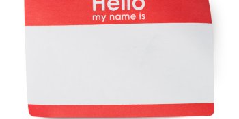 5 most common things users first say to a chatbot