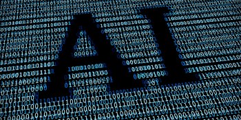 As AI advances, 4 potential risks emerge