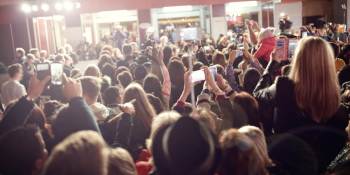 5 celebrity chatbots to try