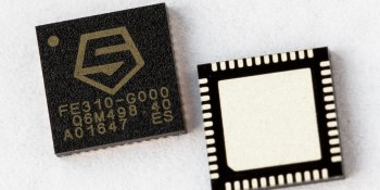 SiFive launches open source RISC-V custom chip