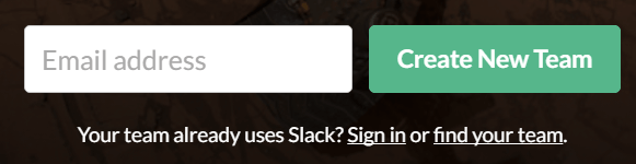 slack_create_new_team