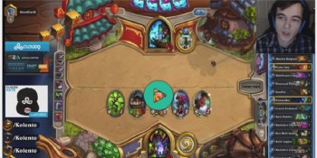 Streamlabs lets YouTubers get paid in tips
