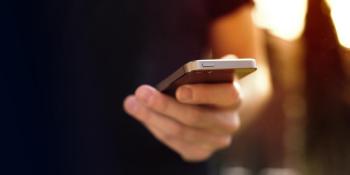 Masters of Mobile Data IV: From hype to reality in 2017 and beyond (VB Live)