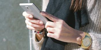 3 tactical strategies to turn real-time mobile insights into action