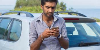How this insurance giant leverages messaging for long-term customer connections (VB Live)
