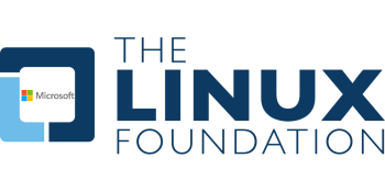 Microsoft joins The Linux Foundation as a Platinum member
