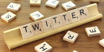 Twitter will crack down on automation and simultaneous actions across multiple accounts