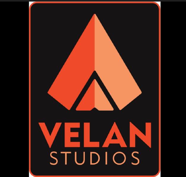 Velan Studios is a new game dev studio in New York.