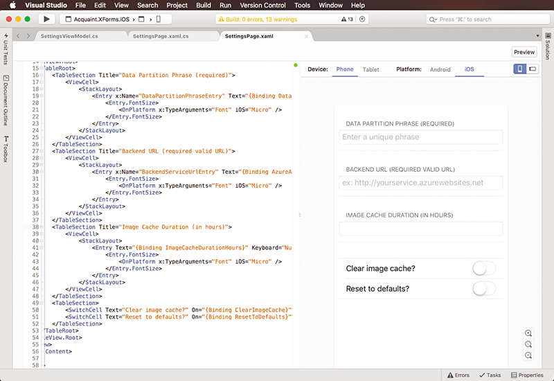 visual_studio_for_mac_preview