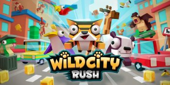 New German mobile game studio Sviper raises seed round
