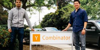 Y Combinator-backed employee training startup WorkRamp raises $1.8 million