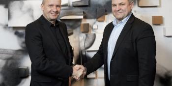 Open-Xchange raises $5.2 million and teams with Qwant to develop email with new privacy protections