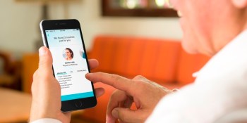 Vida Health raises $18 million to connect people with chronic diseases to health coaches