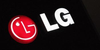 LG plans to debut new K-series, X-series, and Stylus phones at CES