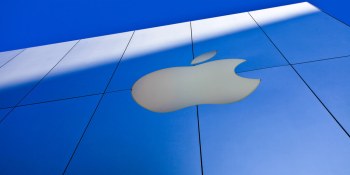 U.S. appeals court revives Apple App Store antitrust lawsuit