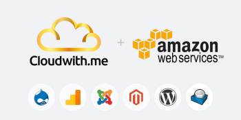 Cloudwith.me launches to make AWS cloud services easier for beginners to use