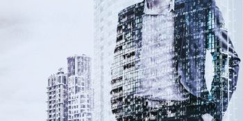 Why ‘intelligence everywhere’ should concern CIOs everywhere