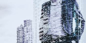 How AI is enabling the intelligent enterprise