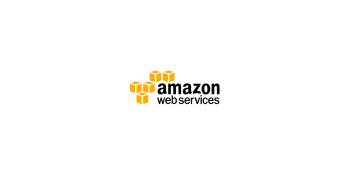 AWS launches enterprise tier of its QuickSight business intelligence tool