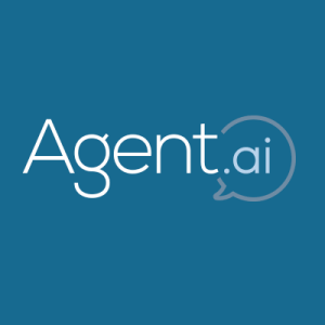 agent.ai bot