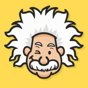 Ainstein bot