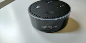 Amazon Echo murder case amplifies the question of what ‘always on’ really means