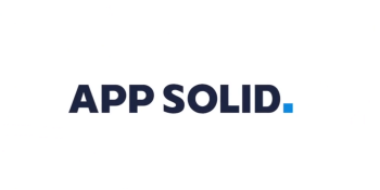Mobile security startup Seworks raises $8.2 million from SoftBank, Qualcomm, Samsung, others