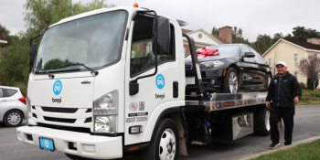 Used car startup Beepi lays off 180 workers and reveals a major pivot