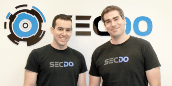 Cybersecurity startup Secdo raises $10 million to grow its incident response platform