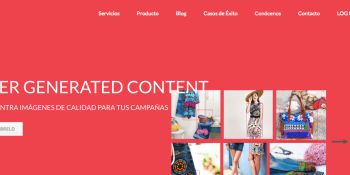 Spanish social advertising company Adsmurai raises $4.2 million