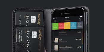 Cardlay raises $4 million to help traditional banks embrace fintech solutions