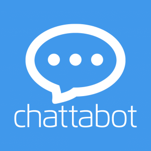 chattabot