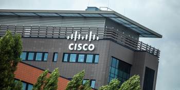 Cisco confirms it’s killing Intercloud public cloud in March 2017