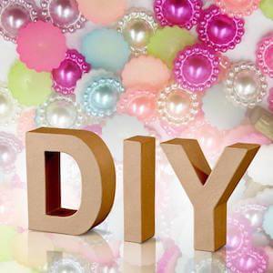 diy bot