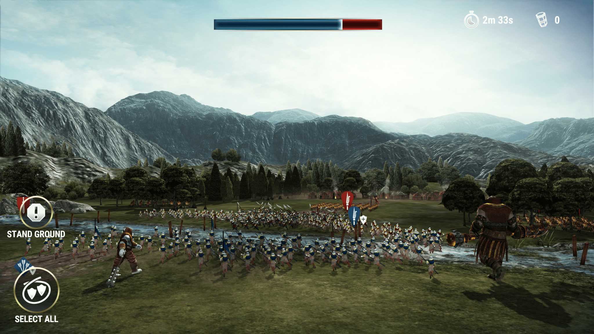 dawn-of-titans_battle-5