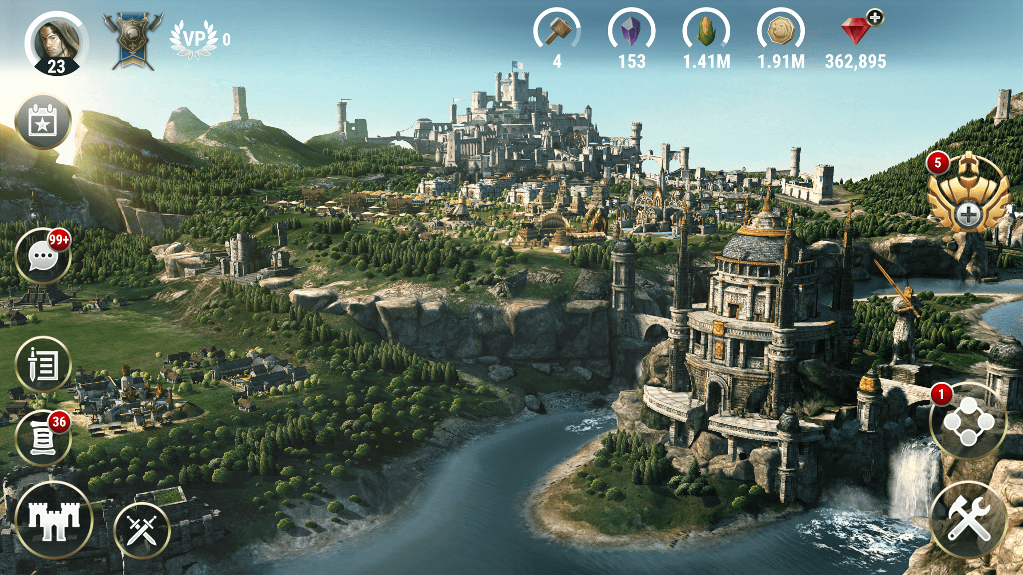 dawn-of-titans_city-view-1
