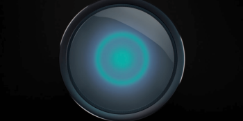 Samsung’s Harman Kardon will release an Alexa competitor with Cortana in 2017