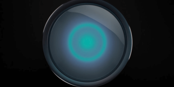 Microsoft Cortana is about to become your all-purpose productivity bot