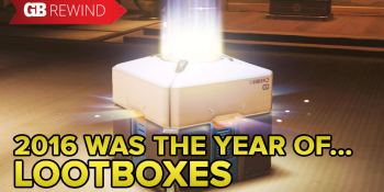 2016 was the year of lootboxes in video games