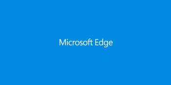 Microsoft starts using Brotli compression algorithm in Edge