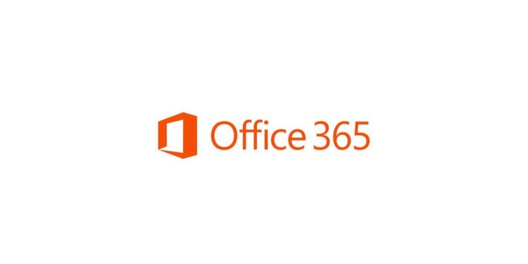 Microsoft Office 365