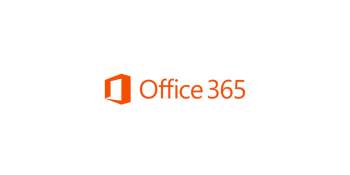 Microsoft refreshes Office.com with larger tiles, pinned documents, calendar events, tasks