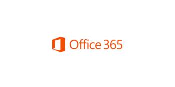 Microsoft refreshes Office.com with larger tiles, pinned documents, calendar events, tasks