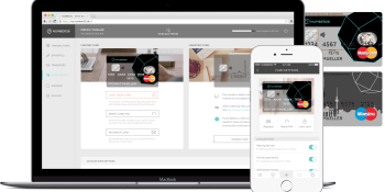 Researcher found security holes at smartphone-only bank N26