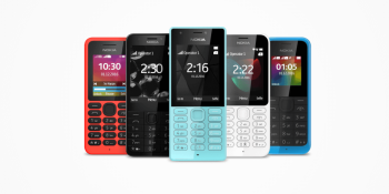 New Nokia Android phones and tablets are coming as 10-year licensing deal is finalized