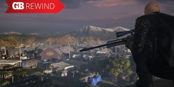 2016’s most overlooked games