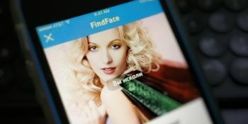 Face-recognition app sparks controversy after it’s reportedly used to track women who appeared in porn films
