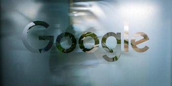 Google parent Alphabet stock slips 3% after earnings miss