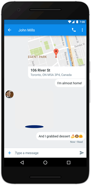 rogers-google-rcs